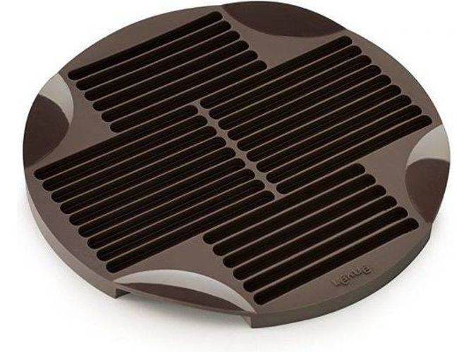 Molde para Pan LÉKUÉ 30 Sticks de Pan