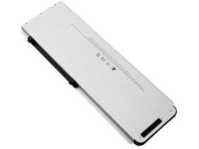Batería Portátil VOLTISTAR Apple Macbook 15 Pulgadas A1281