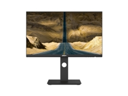 Monitor Gaming DAHUA TECHNOLOGY DHI-LM27-P301A-A5 (Negro - IPS - 27" - Quad HD - Enchufe EU - 5 ms)