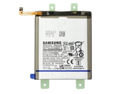 Batería Interna SAMSUNG Galaxy S22 Plus 4500mAh Original EB-BS906ABY