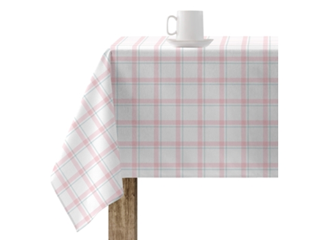 Mantel BELUM resinado antimanchas 0120-237 (200x140 cm)