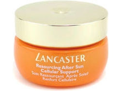 After Sun LANCASTER Resourcing (50 ml)