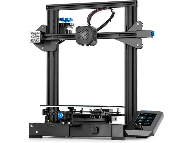 Impresora 3D CREALITY 3D SKUE86782