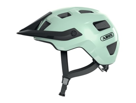 Casco ABUS MoTrip