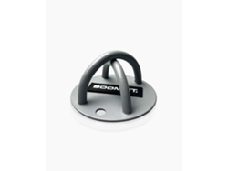 Soporte BOOMFIT para correas de suspensión