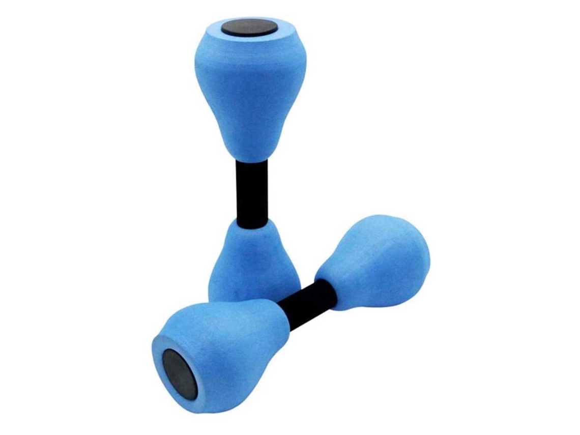 Pesas Ajustáveis Para Exercícios De Uso Duplo Para Mulheres Para Casa vendidas Em Pares