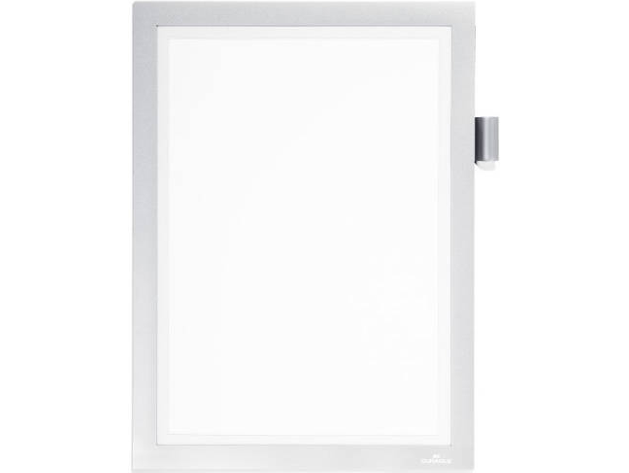 Base para Mesa de Trabajo DURABLE 498923