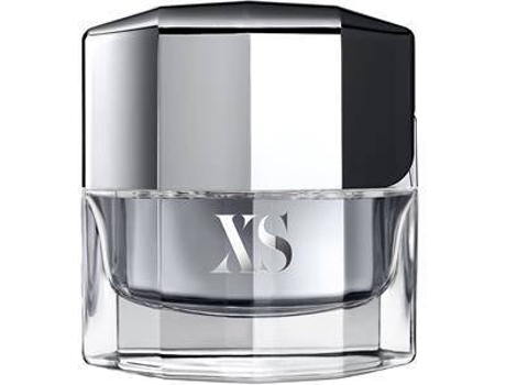 Perfume PACO RABANNE P.Rabanne Xs Homme Etv (100 ml)