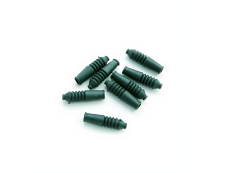 Cables BONIN Manga de arame v-brake