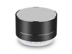 Minialtavoz inalámbrico Mdug para portátil A10