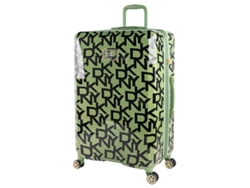 Estuche DKNY 626D Deco Signature Accusation para PC (tamaño grande, 51 x 77 x 29 cm, 106 l)
