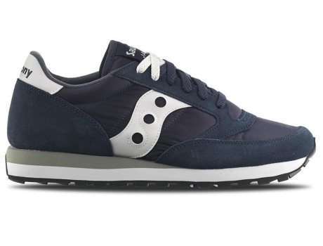 Zapatillas SAUCONY LIFESTYLE Hombre (Multicolor - 44,5)