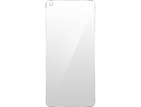 Protector Samsung Galaxy S21 3MK SilverProtection