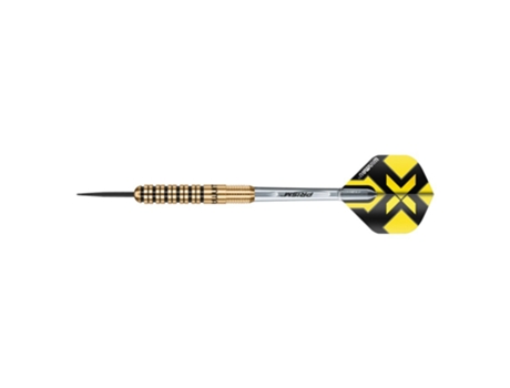 Dardos WINMAU Xtreme 2 24gr Brass 1226.24