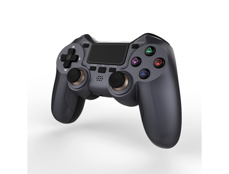 Mando PS4 LOVEBABYLY Y-ps4-001-025 (Inalámbrico)