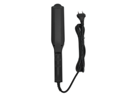 Vlrla-4 Gears Cabelo Retoener Styling Tool Eu Plug 110~240v