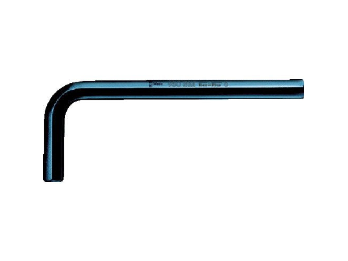 Llave Angular INDOOSTRIAL Wera 950 BM (10)
