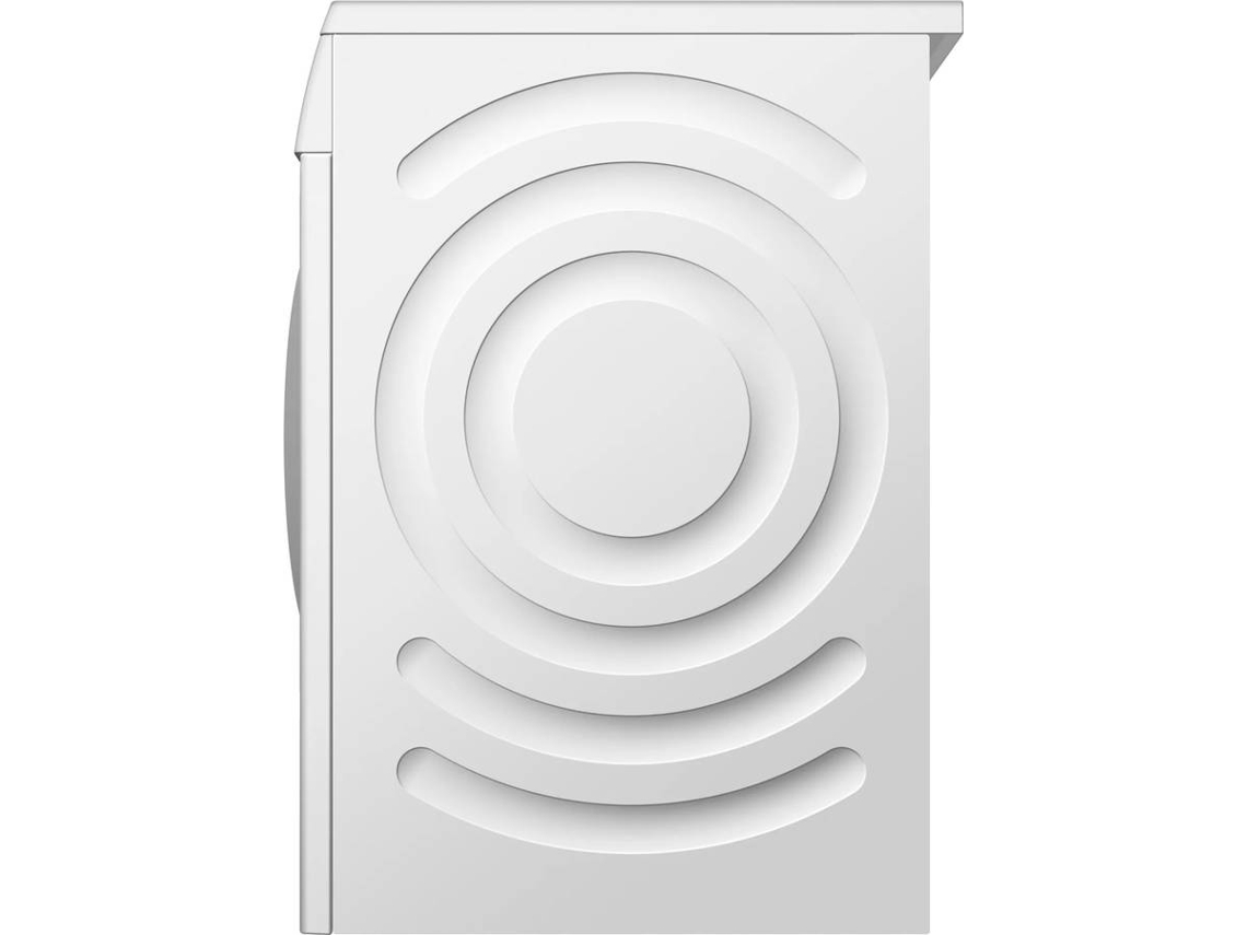 Lavadora BALAY 3TS993BT (9 kg - 1200  rpm - Blanco)