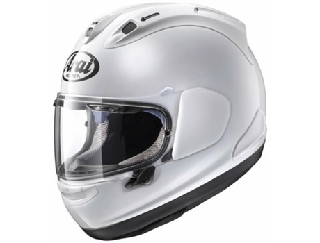 Casco integral de moto ARAI RX-7V EVO Diamond S