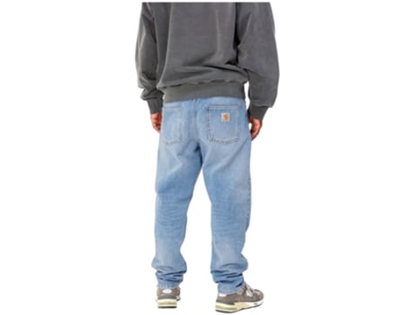 Vaqueros Jeans CARHARTT
