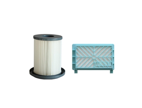 Filtro hepa para philips aspirador fc8732 fc8734 fc8736 fc8748