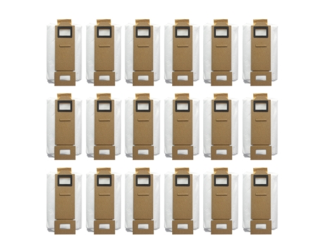 Accesorio Aspiradores XIAOMI 18 un S7 T7S T7Puls