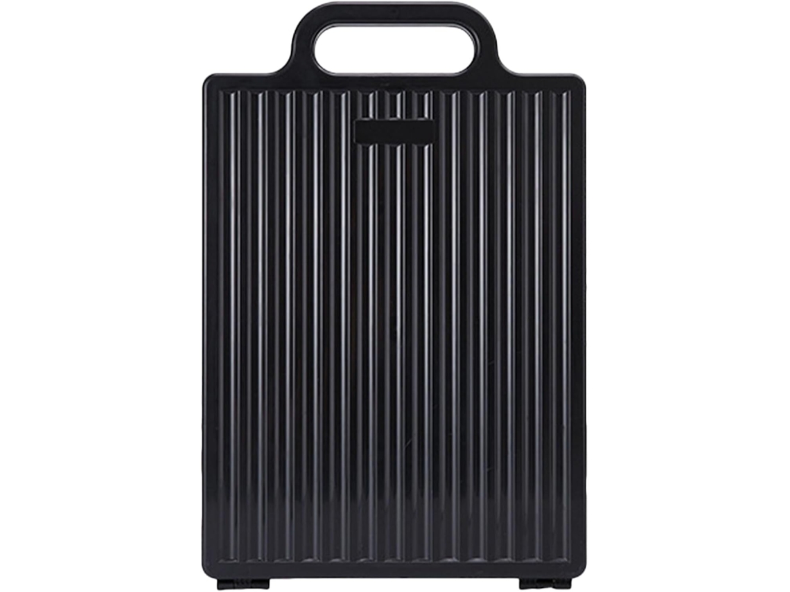 Miroir Double Face Pliable Para Coiffure Plateau Maquillage, Surface En Verre Incassable
