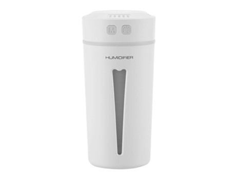 Mini Humidificador