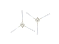 Piezas de repuesto para el robot aspirador 360 S6
