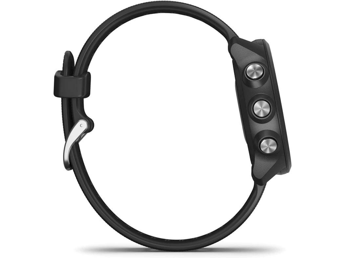 garmin forerunner 245 music bluetooth