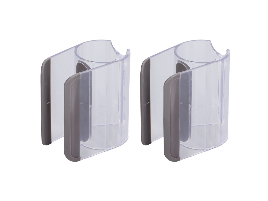 2026 Store-2 Piezas Clip De Palo Para Accesorios De Aspiradora Soporte Para V7 V8 V10 V11