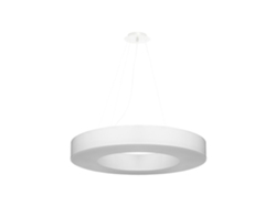 Lámpara Colgante LEDBOX E27