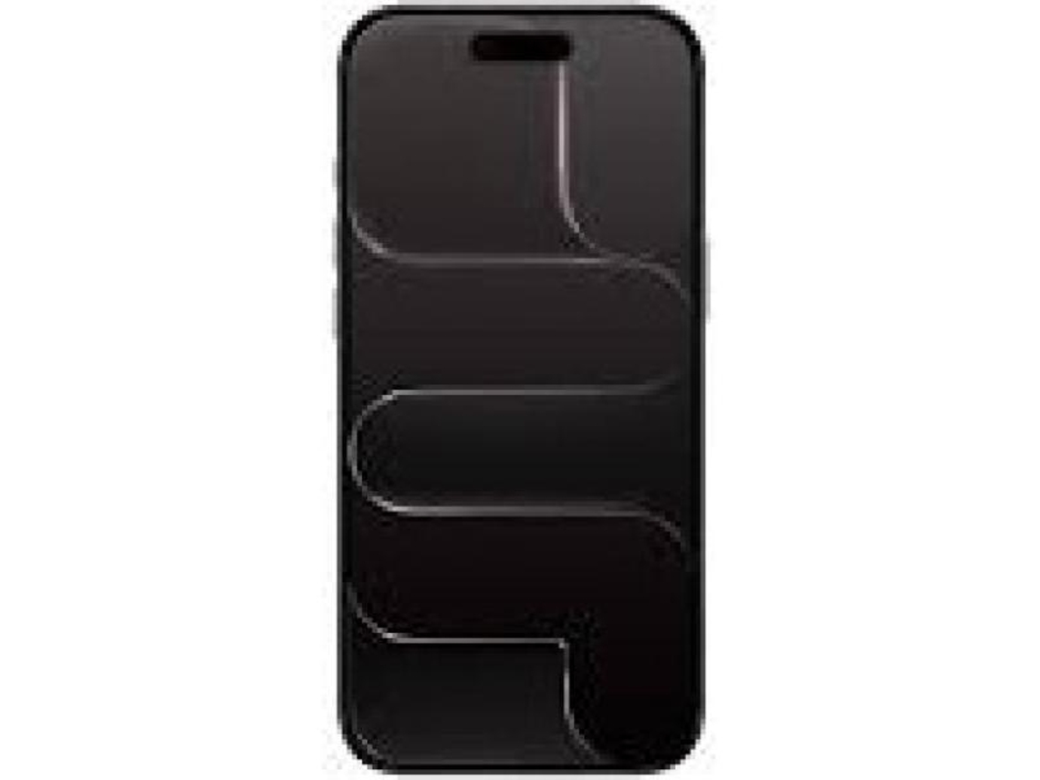 Iphone Air Dual Eim 256gb A3517 Pace Eu Pec Negro Apple