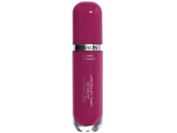 Labial Líquido REVLON Ultra Hd Vinyl Lip Polish