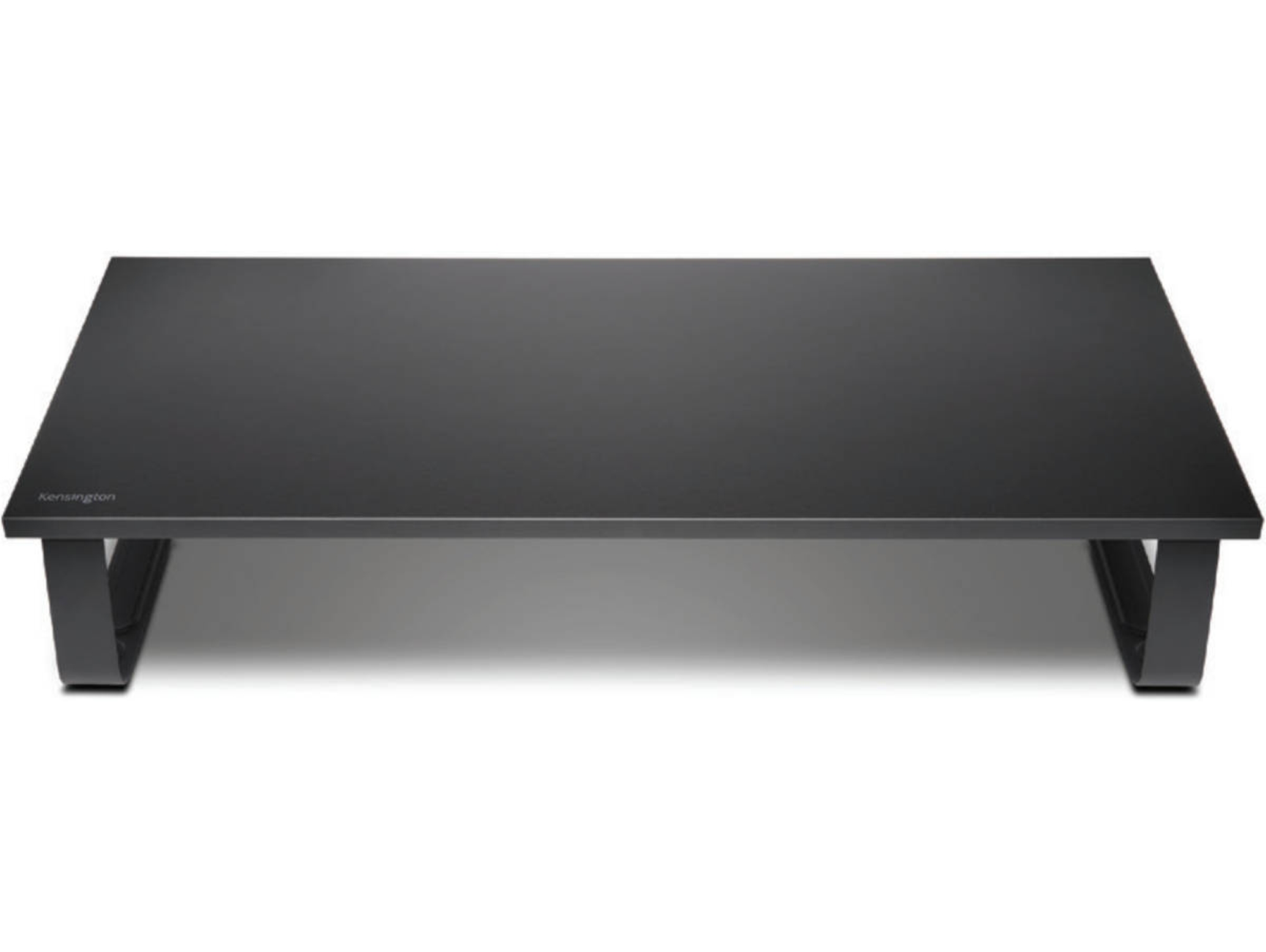 Soporte de Mesa KENSINGTON K55726EU (32'' - Hasta 20 kg)