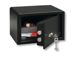 Caja fuerte BURG-WÄCHTER Pointsafe P 1 S