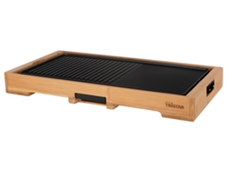 Plancha de Asar TRISTAR BP-2641 (2200 W)