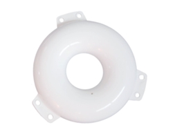 Articulo de Náutica TALAMEX Ring fender
