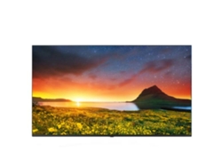 Smart TV LG 65UR762H (Full HD - G - 65")