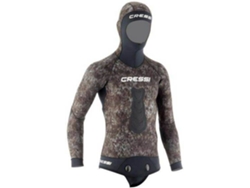 Trajes de Agua CRESSI Tracina (XL)