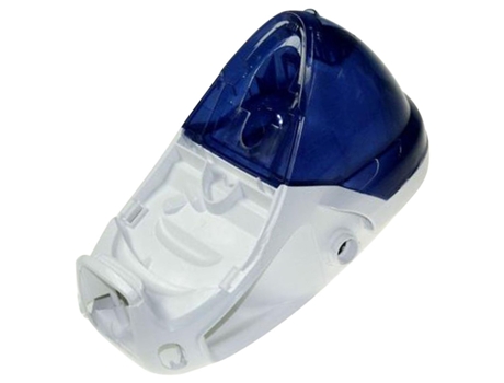 Accesorio Aspiradores CALOR Caja Completa Cs-00122387