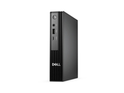 Computadora Dell Pro Micro Qcm1250 U7 265t SSD 1 TB/16 GB W11p