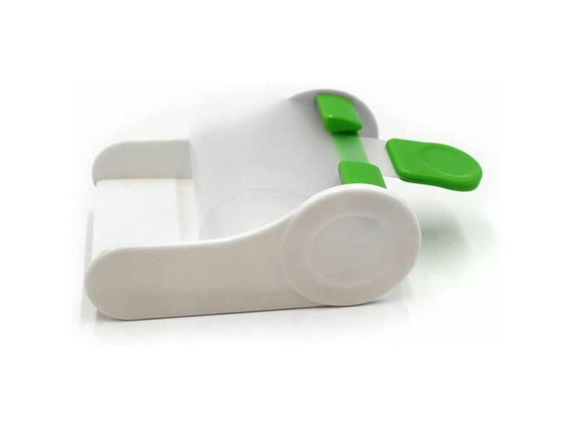 Herramienta De Cocina Para Hacer Rollos De Col, Sushi Y Carne Rellena Diy Creativa Multicolor