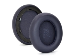 Almohadillas para auriculares Anker Q30 (par) (azul oscuro) Specment