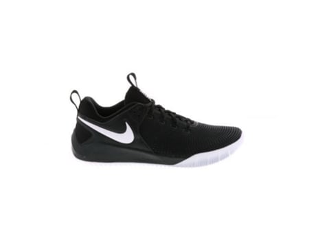 Zapatillas para Mujer NIKE Air Zoom Hyperace 2 Blanco (Talla: 40)