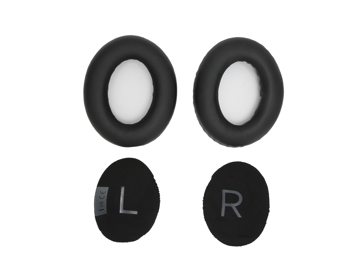 Fundas de espuma para auriculares 700 NC700 (accesorio de repuesto)