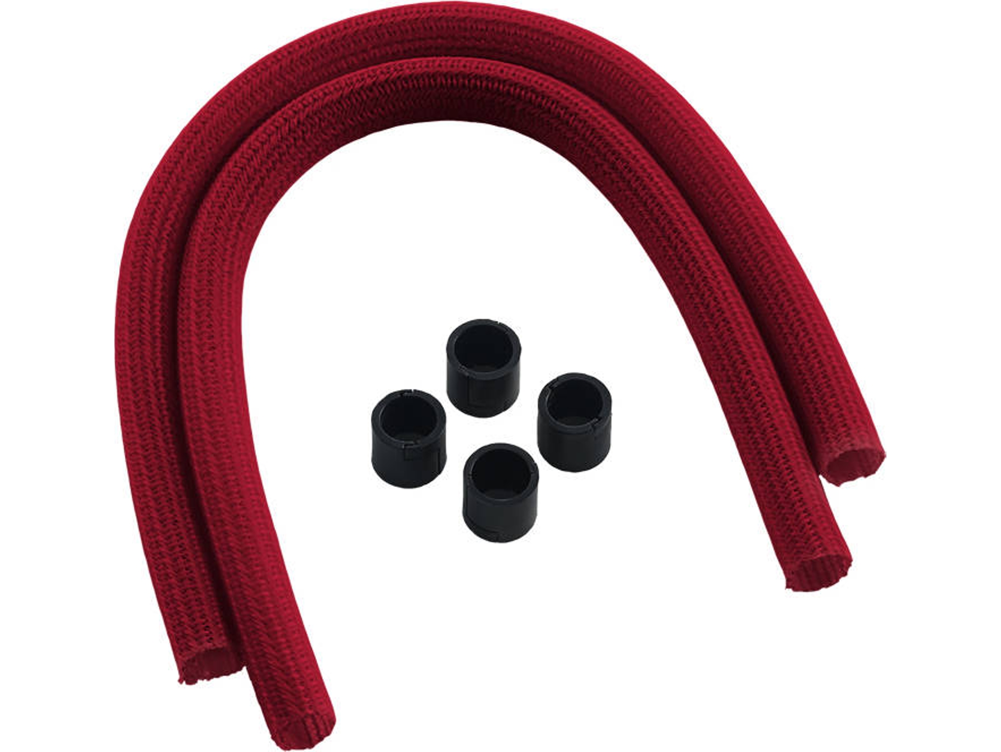 Conector CABLEMOD CM-ASK-S2KR-R