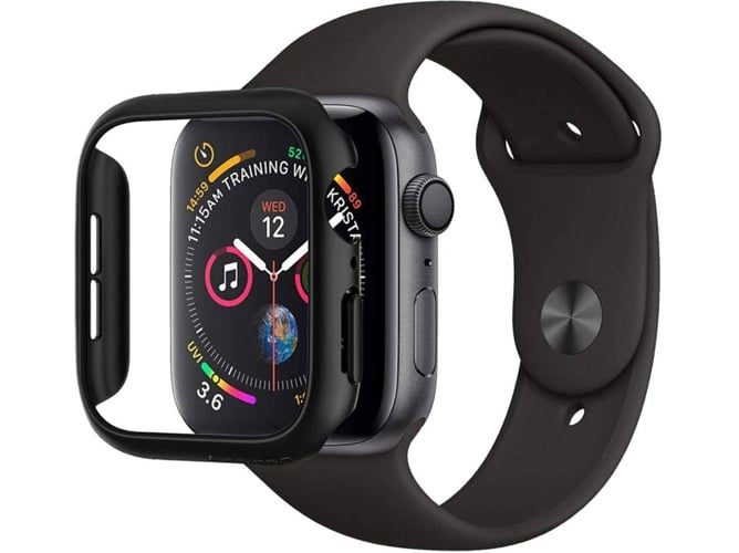 worten apple watch se