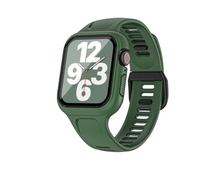 Correa Apple Watch 4-6 Gen 41/44mm INF