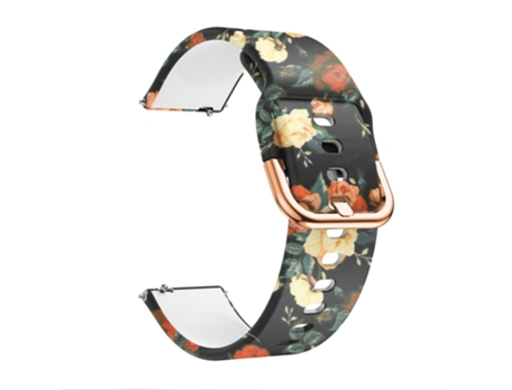 Correa para Samsung Galaxy Watch4 40mm 680603010E